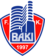 FK Baku.png