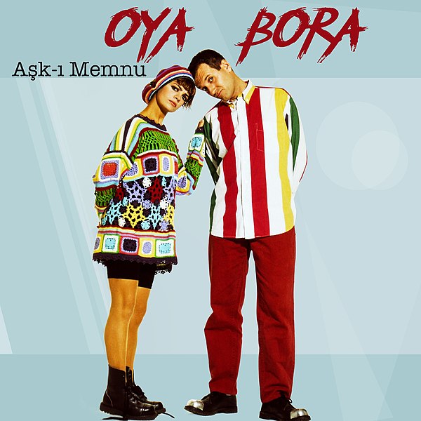 Dosya:Oya-bora ask-i memnu.jpg