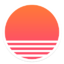 Sunrise Takvim Logo.png