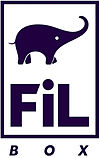 Filbox logosu.jpg