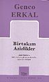 18.09, 13 Şubat 2015 tarihindeki sürümün küçültülmüş hâli