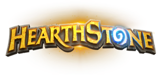 Hearthstone, Blizzard Entertainment tarafından geliştirilen oynaması ücretsiz dijital kart tahsil oyunudur. Mart 2013'te Heroes of Warcraft alt başlığıyla Penny Arcade Expo'da açıklanan oyun, Ocak 2014'te açık beta sürümüyle çıktı. Mart 2014'te Microsoft Windows ve macOS işletim sistemlerinde piyasaya sürüldü. Ardından iOS ve Android sistemler için de geliştirildi ve çıkışını yaptı. Oyun aynı zamanda bu platformlar arasında çapraz platform oynanışını da desteklemektedir. Cep telefonunda oynarken bilgisayarda aynı kullanıcı adıyla oyuna giriş yaptığınızda, cep telefonunuzdaki oyun kaldığı yerden bilgisayarda devam etmektedir.
