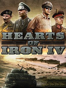 Hearts of Iron IV oyun kapağı.jpg