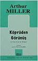 13.35, 1 Kasım 2016 tarihindeki sürümün küçültülmüş hâli