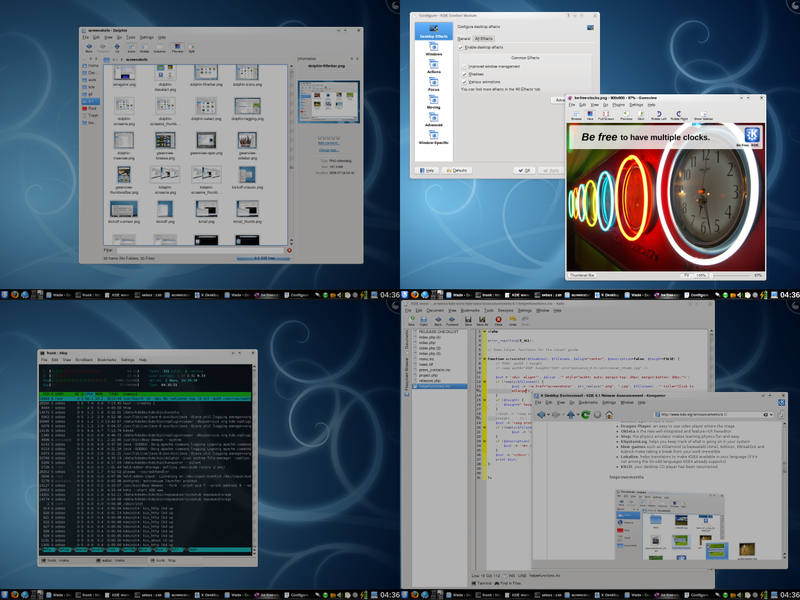 Dosya:Kwin 4.1-desktop.png