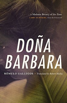 Doña Barbara.jpg