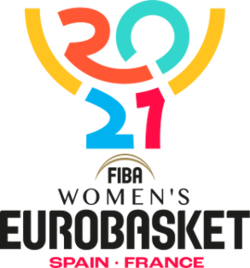 EuroBasket Women 2021.png