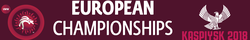 2018 Avrupa Güreş Şampiyonası.png