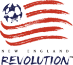 New England Revolution logo.svg.png
