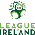 League of Ireland logo.png