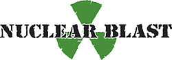 Nuclear-Blast logo.jpg