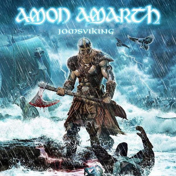 Dosya:Amon-amarth-jomsviking.jpg