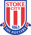 Stoke city logo.png