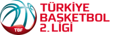 Türkiye Basketbol 2. Ligi.png