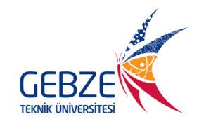 Gebze Teknik Üniversitesi.PNG