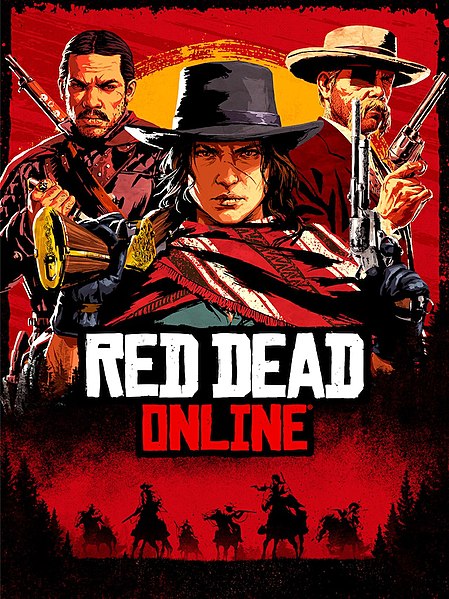 Dosya:Red Dead Online.jpg