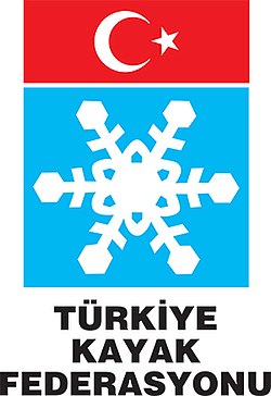 Türkiye kayak federasyonu logo.jpg