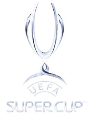 2016 Uefa Süper Kupası