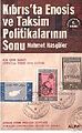 02.35, 18 Mayıs 2009 tarihindeki sürümün küçültülmüş hâli