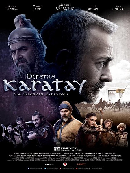 Dosya:Direniş Karatay.jpg