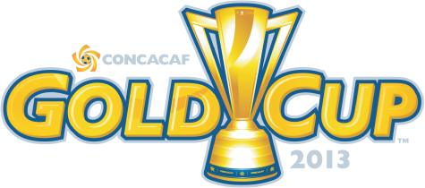 Dosya:2013 CONCACAF Altın Kupa-logo.svg