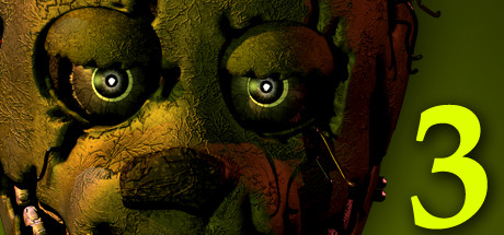 Dosya:FNAF3Artwork.png