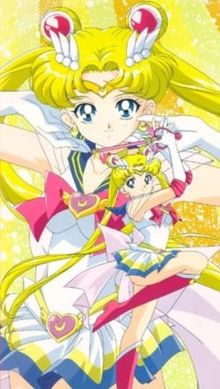 220px-Sailor_Moon_01.jpg