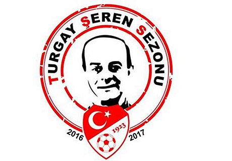 2016-17 Süper Lig