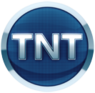 TNT TV İZLE