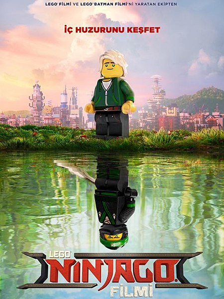 Dosya:The Lego Ninjago Movie poster.jpg