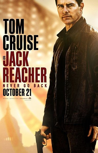 Dosya:Jack Reacher Afiş.jpg