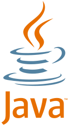 140px-Java_Logo.svg.png