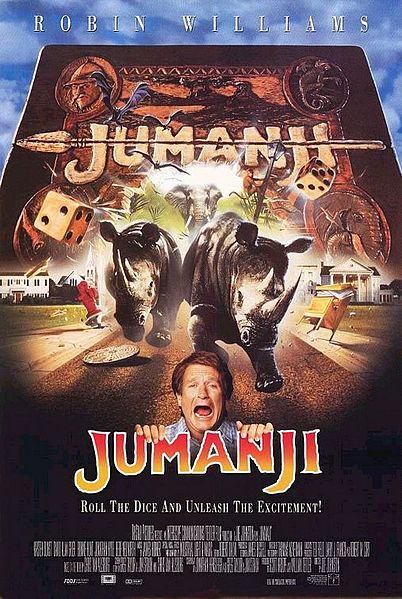 Dosya:Jumanji film posteri.jpg