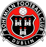 Bohemian logo.png