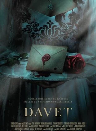 Dosya:Davet 2022 film afisi.webp