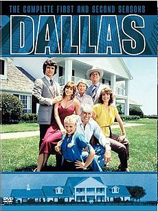 230px-Dallas_1978_TV_dizisi_afi%C5%9Fi_DVD_kapak.jpg