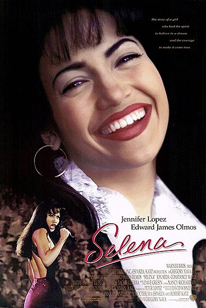 Dosya:Selana1997.jpg