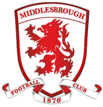 Middlesbrough Fc