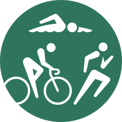 Dosya:Triatlon, Tokyo 2020.svg