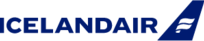 Icelandair logo.png