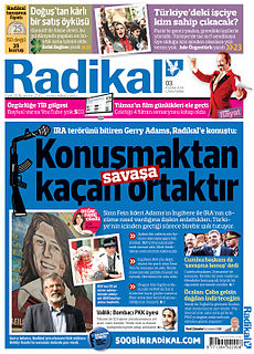 Radikal - 3 Kasım 2010.Jpeg