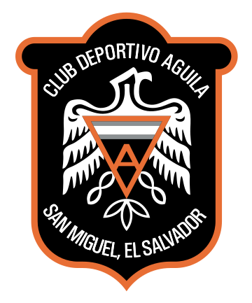 CD Águila