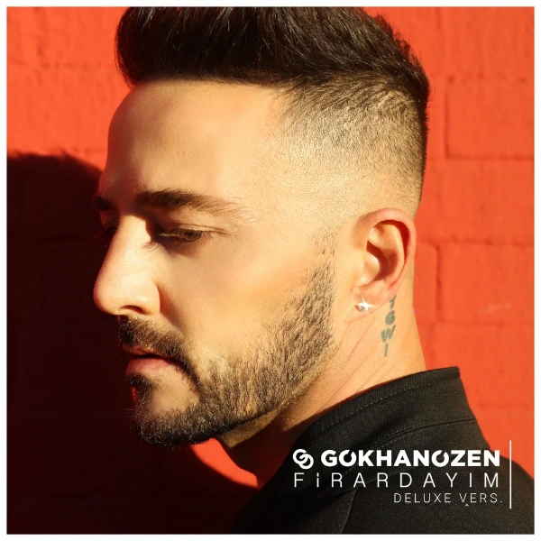 Dosya:Gökhan Özen - Firardayım (Deluxe).webp