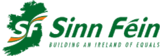 Sinn Féin logo.png