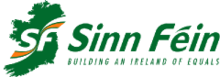 Sinn Féin logo.png