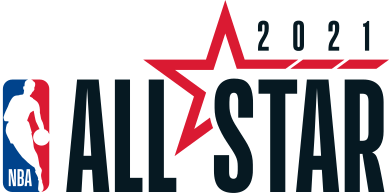 Dosya:2021 NBA All-Star Game logo.svg