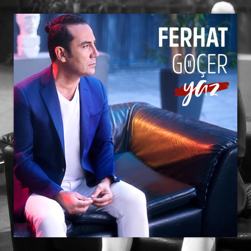 Dosya:Ferhat Göçer - Yaz.webp