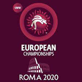 2020 Avrupa Güreş Şampiyonası.png