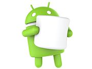 Android Marshmallow: Tanıtımı, Geliştirilmesi, Özellikleri