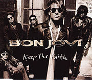 180px-Bon_Jovi_Keep_the_Faith_song.jpg